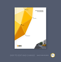 Similar image 11927059