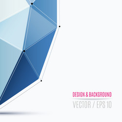 Similar image 11927083