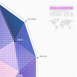 Similar image 11927100