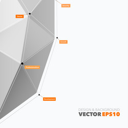 Similar image 11927117