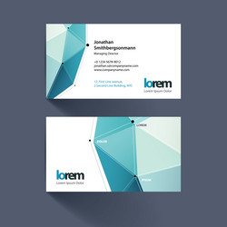 Similar image 11927131