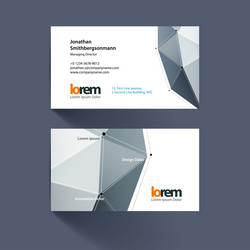 Similar image 11927132