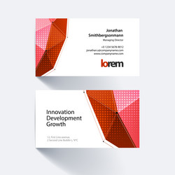 Similar image 11927135