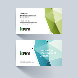 Similar image 11927137