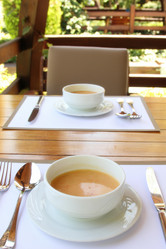 Similar image 11925538