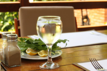 Similar image 11925540