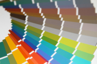 Similar image 11925541