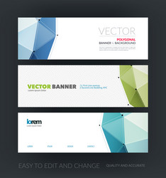 Similar image 11927324