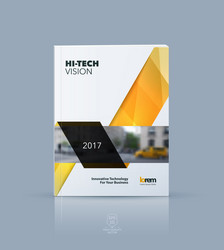 Similar image 11927369