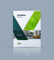 Similar image 11927370