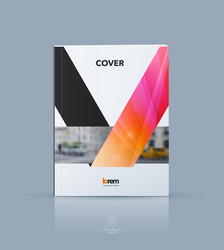 Similar image 11927388