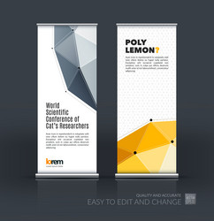 Similar image 11927389