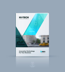 Similar image 11927600