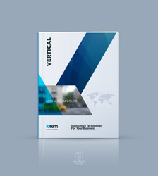 Similar image 11927601