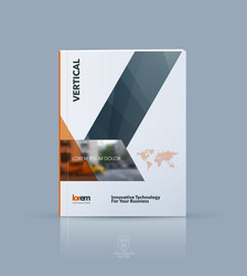 Similar image 11927602