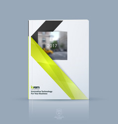 Similar image 11927603