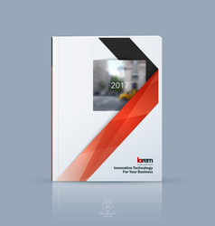 Similar image 11927617