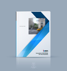 Similar image 11927618