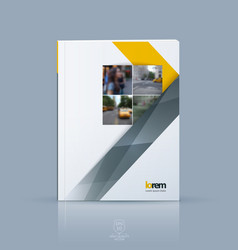 Similar image 11927619