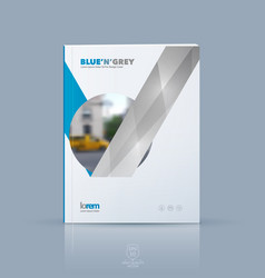 Similar image 11927635