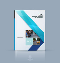 Similar image 11927636