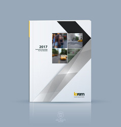 Similar image 11927637