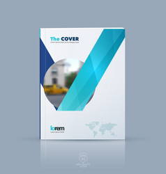 Similar image 11927638