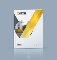 Similar image 11927639