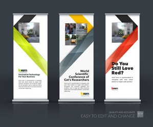 Similar image 11927655