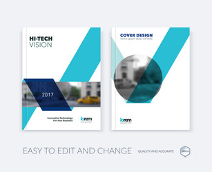 Similar image 11927702