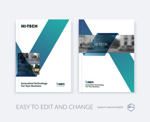 Similar image 11927765