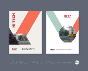 Similar image 11927766