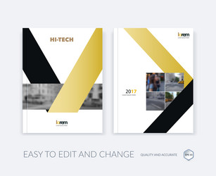 Similar image 11928006