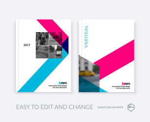 Similar image 11928008