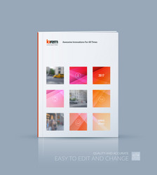 Similar image 11926978