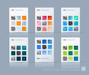 Similar image 11926979