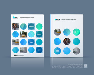 Similar image 11927041