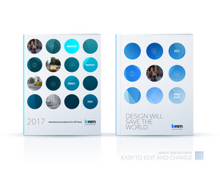 Similar image 11927042