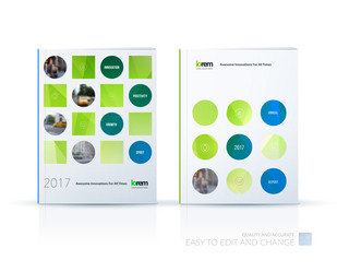 Similar image 11927043