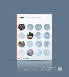 Similar image 11927044