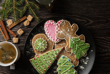 Similar image 11933633