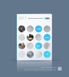 Similar image 11927060