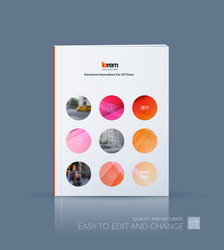 Similar image 11927084