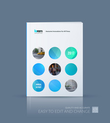 Similar image 11927085