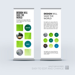 Similar image 11927119