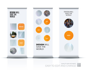 Similar image 11927120