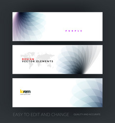 Similar image 11927139