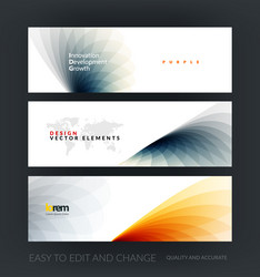 Similar image 11927140