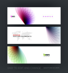 Similar image 11927141