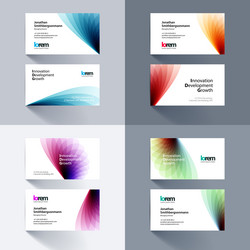 Similar image 11927157